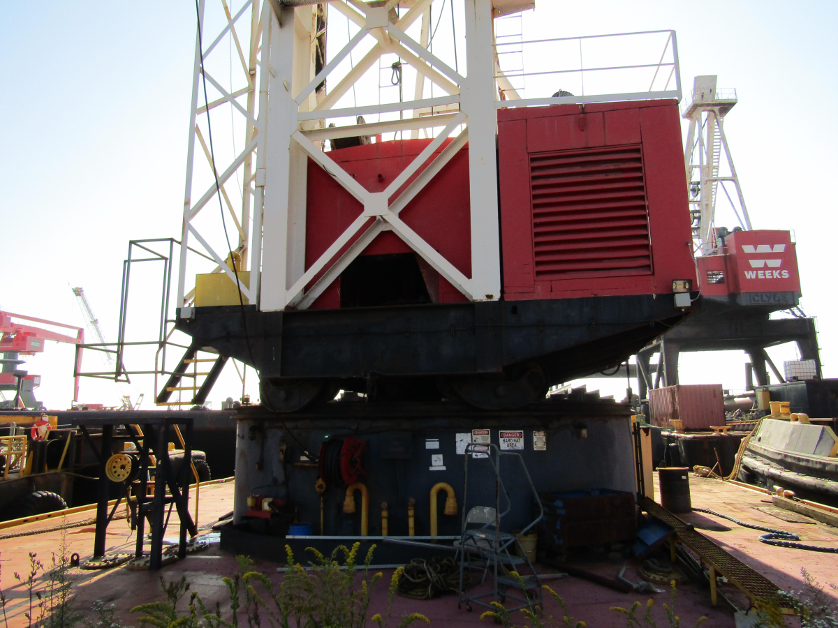 Subcategory - Other Equipment | image 3
