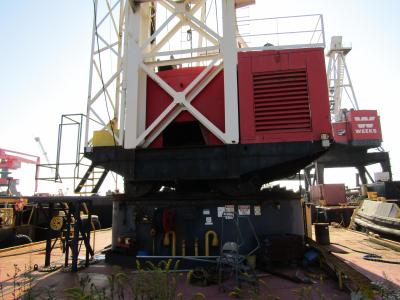 Gallery Thumbnail - Subcategory - Other Equipment | image 3