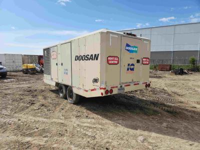 Gallery Thumbnail - Subcategory - 450+ CFM Air Compressors | image 4