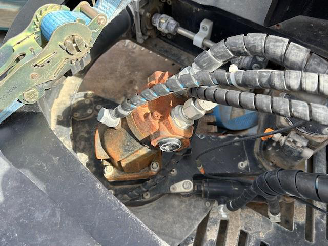 Subcategory - Other Equipment | image 10
