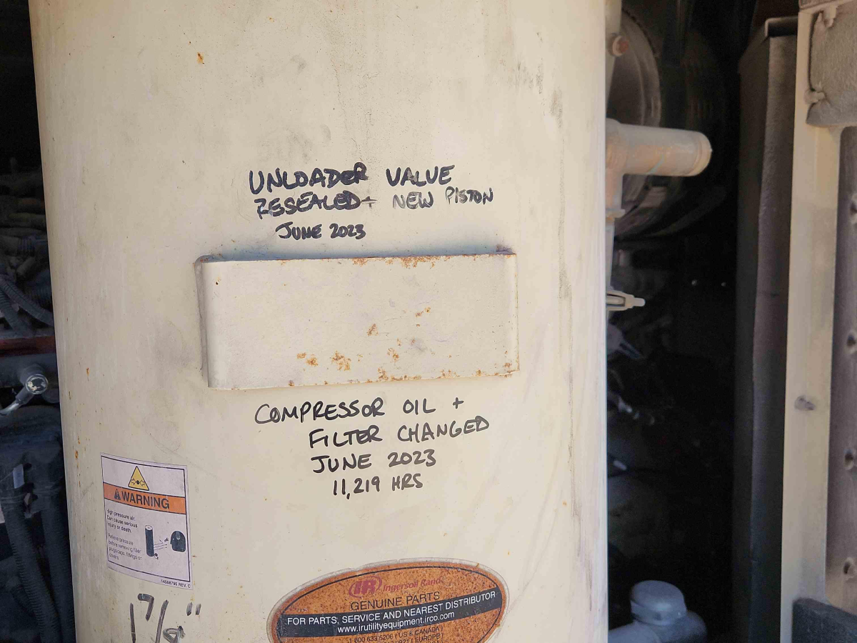Subcategory - Other Equipment | image 5