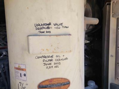 Gallery Thumbnail - Subcategory - Other Equipment | image 5