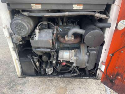 Gallery Thumbnail - Subcategory - 0-1,099 Lb Skid Steer Loaders | image 5