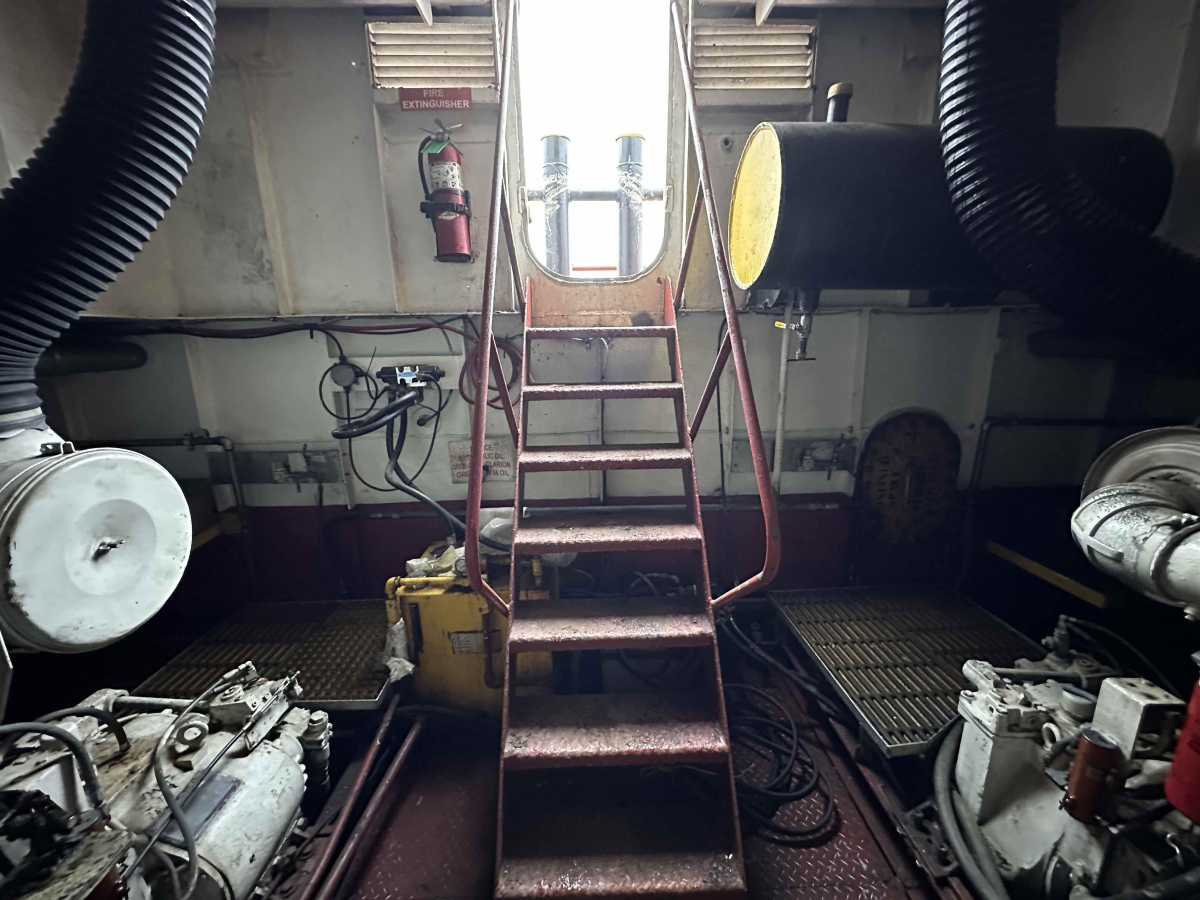 Subcategory - Other Equipment | image 5