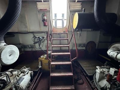 Gallery Thumbnail - Subcategory - Other Equipment | image 5