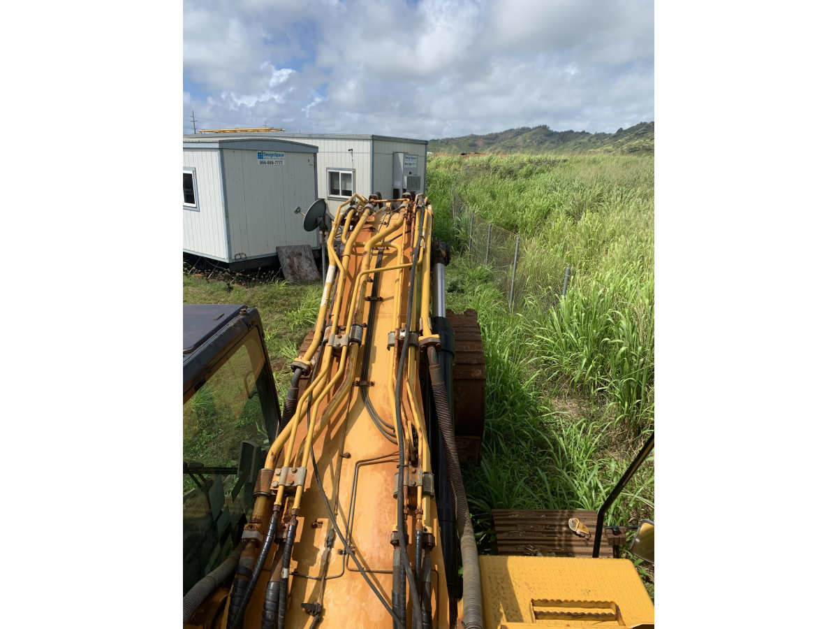 Subcategory - 100,000+ Lb Excavators | image 11
