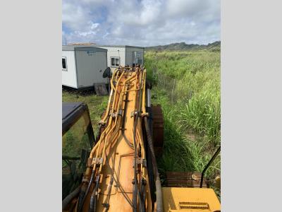 Gallery Thumbnail - Subcategory - 100,000+ Lb Excavators | image 11