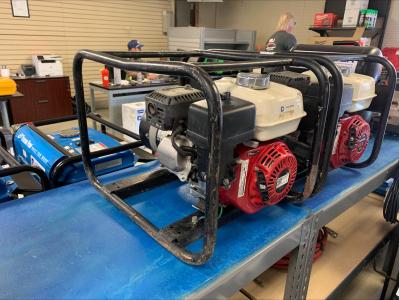 Gallery Thumbnail - Subcategory - 0-19 kW Gas Generators | image 1