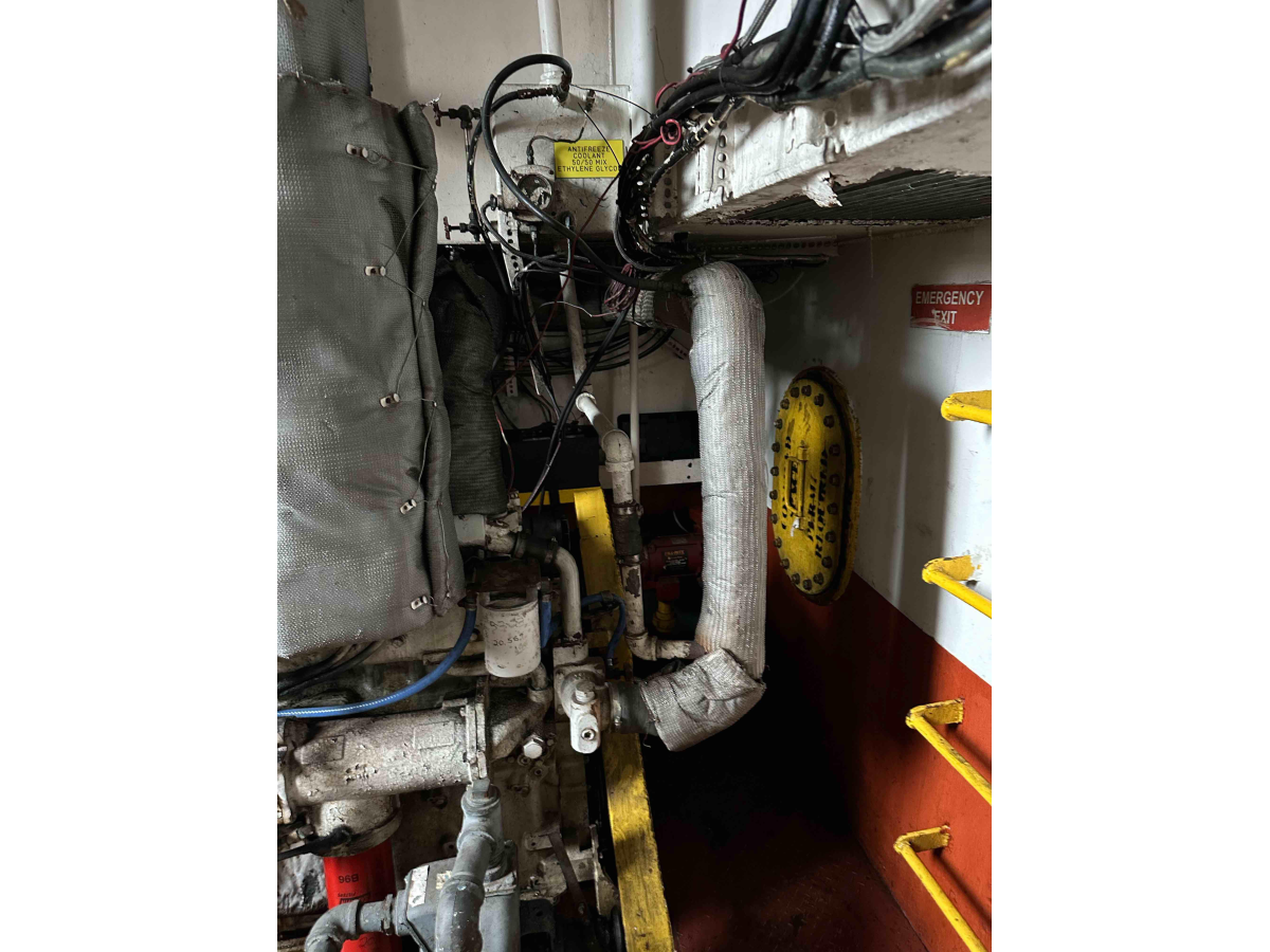 Subcategory - Other Equipment | image 7