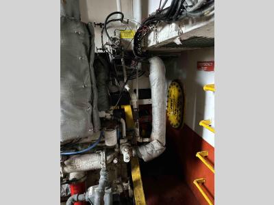 Gallery Thumbnail - Subcategory - Other Equipment | image 7