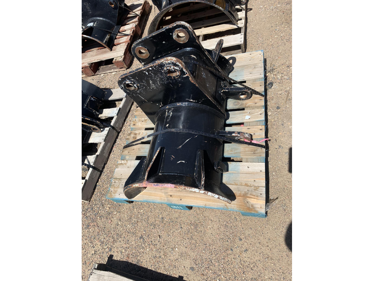 Detail Photo - 2019 Casagrande B300 XP | image 13