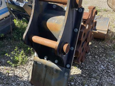 Gallery Thumbnail - Subcategory - Other Earthmoving Attachments | image 2