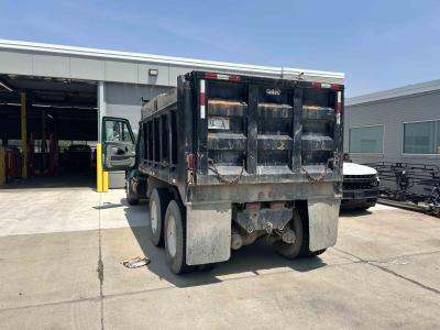 Gallery Thumbnail - Subcategory - TA Dump Trucks | image 3