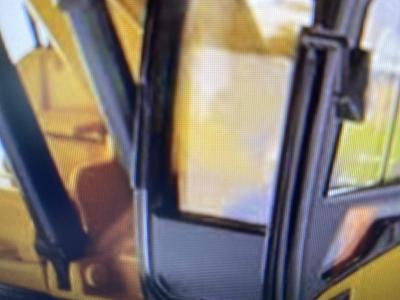 Gallery Thumbnail - Subcategory - Other Earthmoving Attachments | image 20