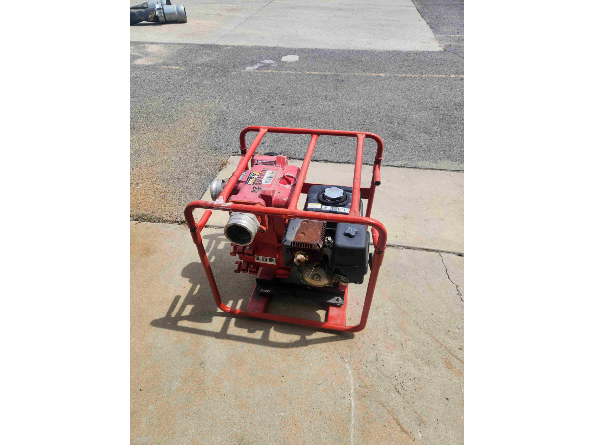 Subcategory - Centrifugal Pumps | image 0