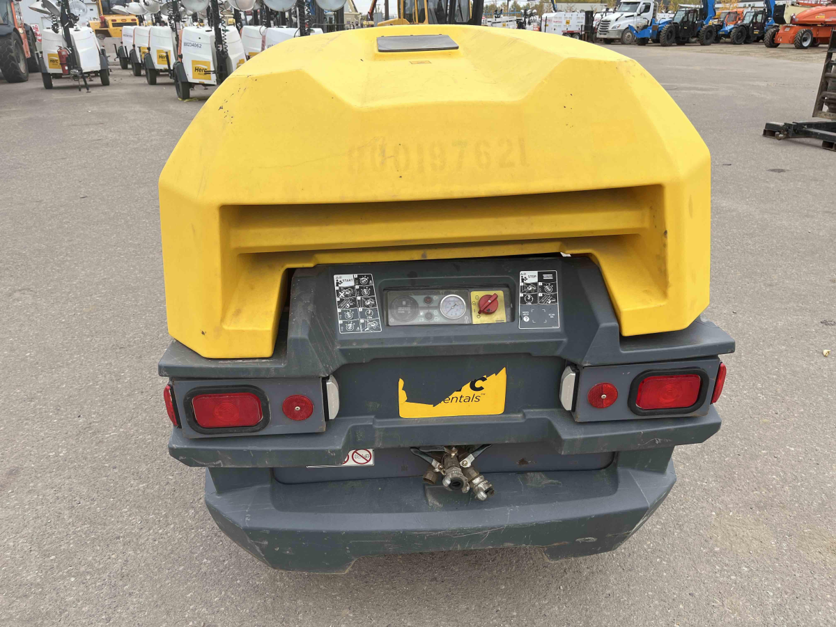 Subcategory - 25-349 CFM Air Compressors | image 2