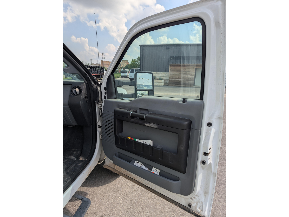 Subcategory - Mechanics Trucks | image 9
