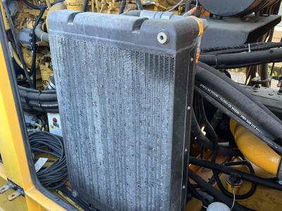 Gallery Thumbnail - Subcategory - Other Equipment | image 11