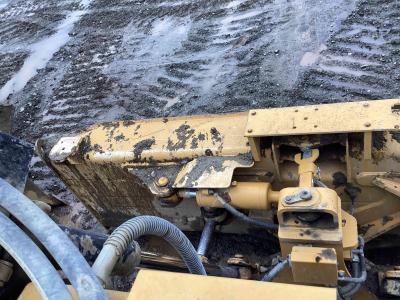 Gallery Thumbnail - Detail Photo - 2019 Caterpillar D6T LGP | image 9