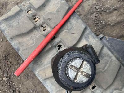 Gallery Thumbnail - Subcategory - Other Equipment | image 2