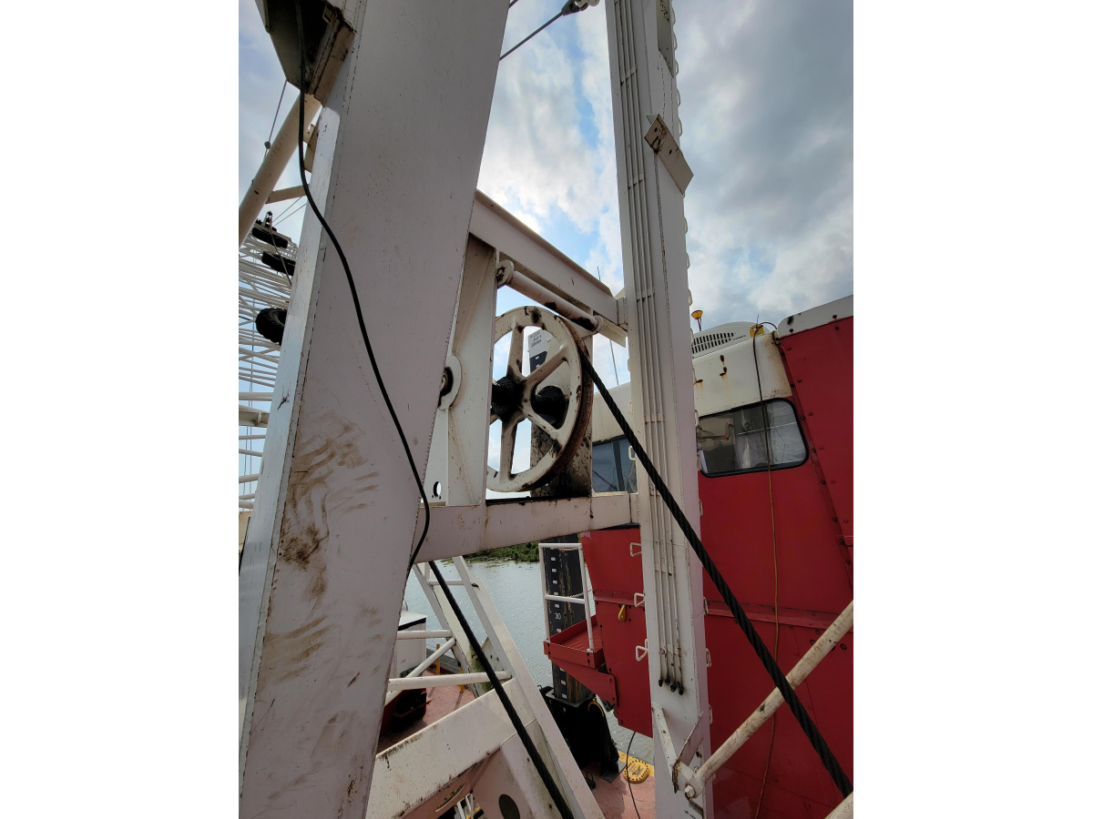 Subcategory - Other Equipment | image 24