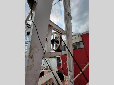 Gallery Thumbnail - Subcategory - Other Equipment | image 24