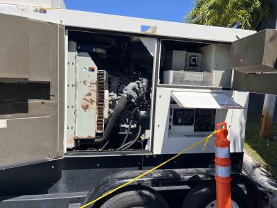 Gallery Thumbnail - Subcategory - 40-149 kW Diesel Generators | image 5