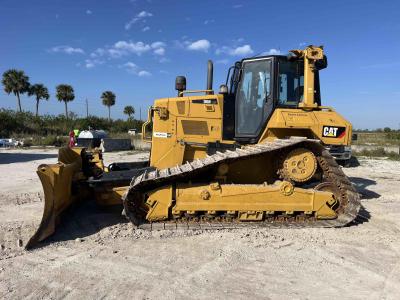 Gallery Thumbnail - Subcategory - 115-179 HP Crawler Dozers | image 0