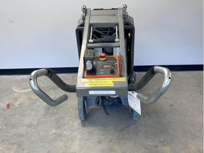 Gallery Thumbnail - Subcategory - Concrete Grinders | image 2