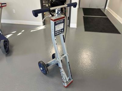 Gallery Thumbnail - Subcategory - Other Equipment | image 1