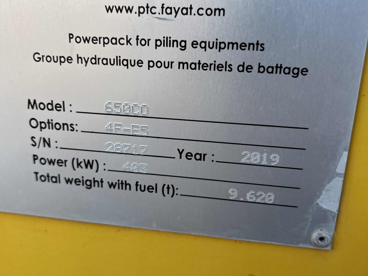 Subcategory - Other Equipment | image 5