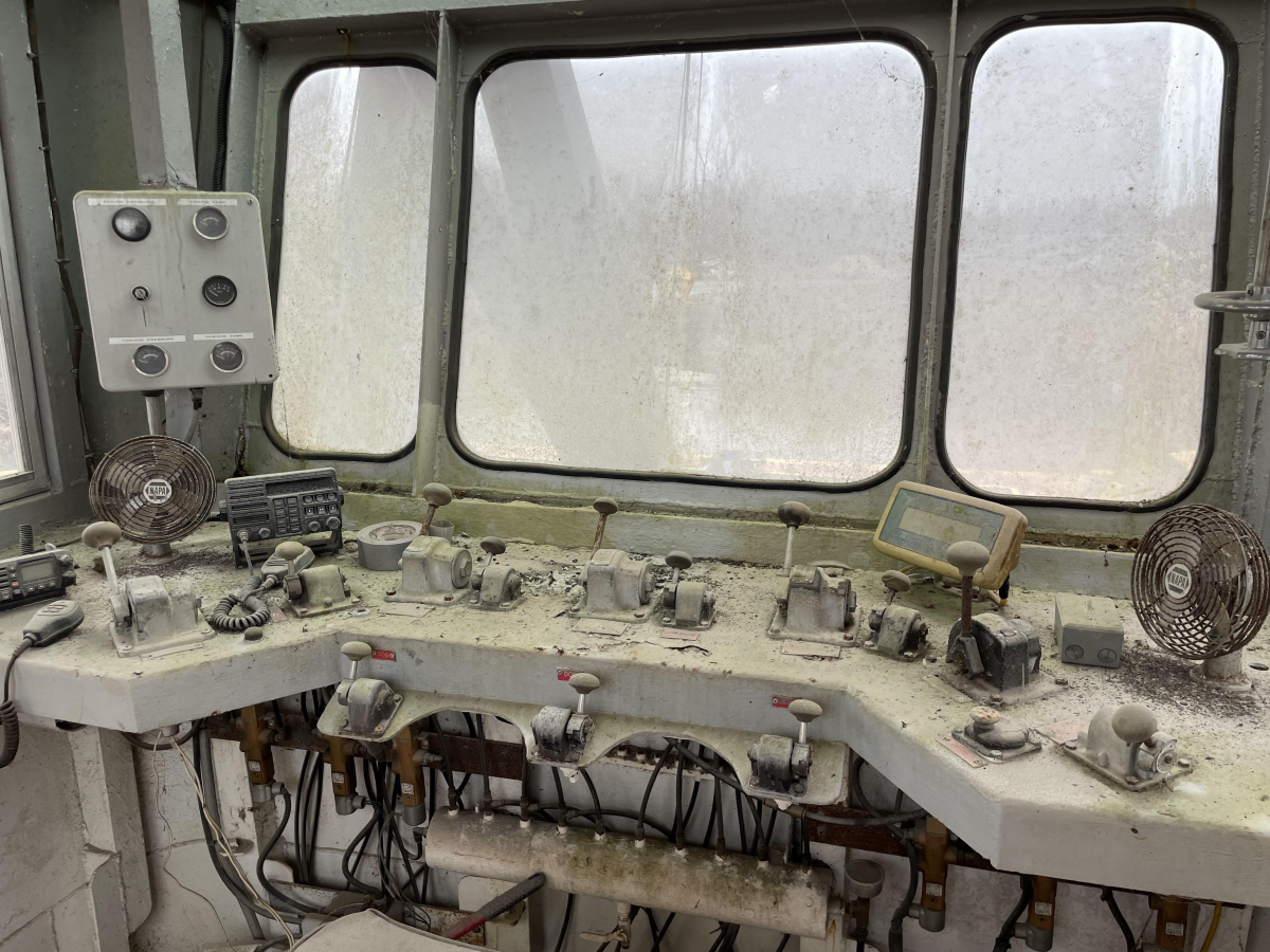 Subcategory - Other Equipment | image 16