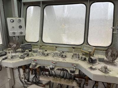 Gallery Thumbnail - Subcategory - Other Equipment | image 16