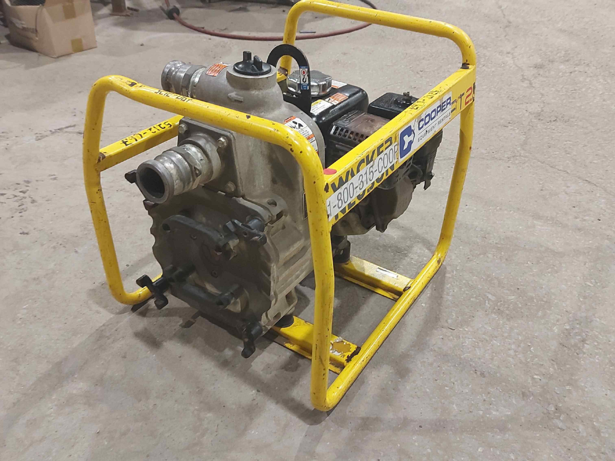 Subcategory - Centrifugal Pumps | image 3