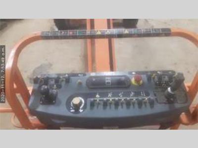 Gallery Thumbnail - Subcategory - 50-79 Ft Articulating Booms | image 4