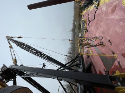 Gallery Thumbnail - Subcategory - Other Equipment | image 10