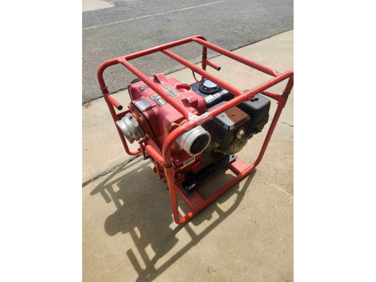 Subcategory - Centrifugal Pumps | image 2