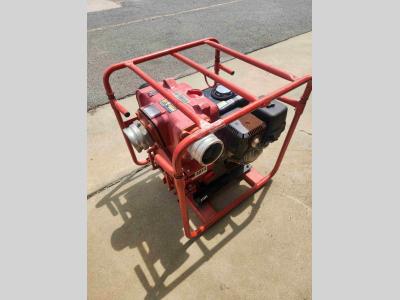 Gallery Thumbnail - Subcategory - Centrifugal Pumps | image 2