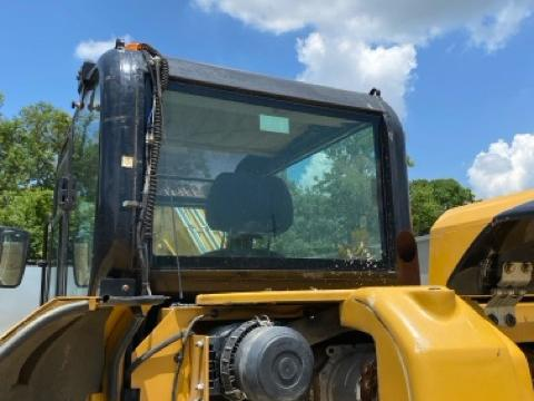 Subcategory - 9,500-24,999 Lb Mini Excavators | image 5