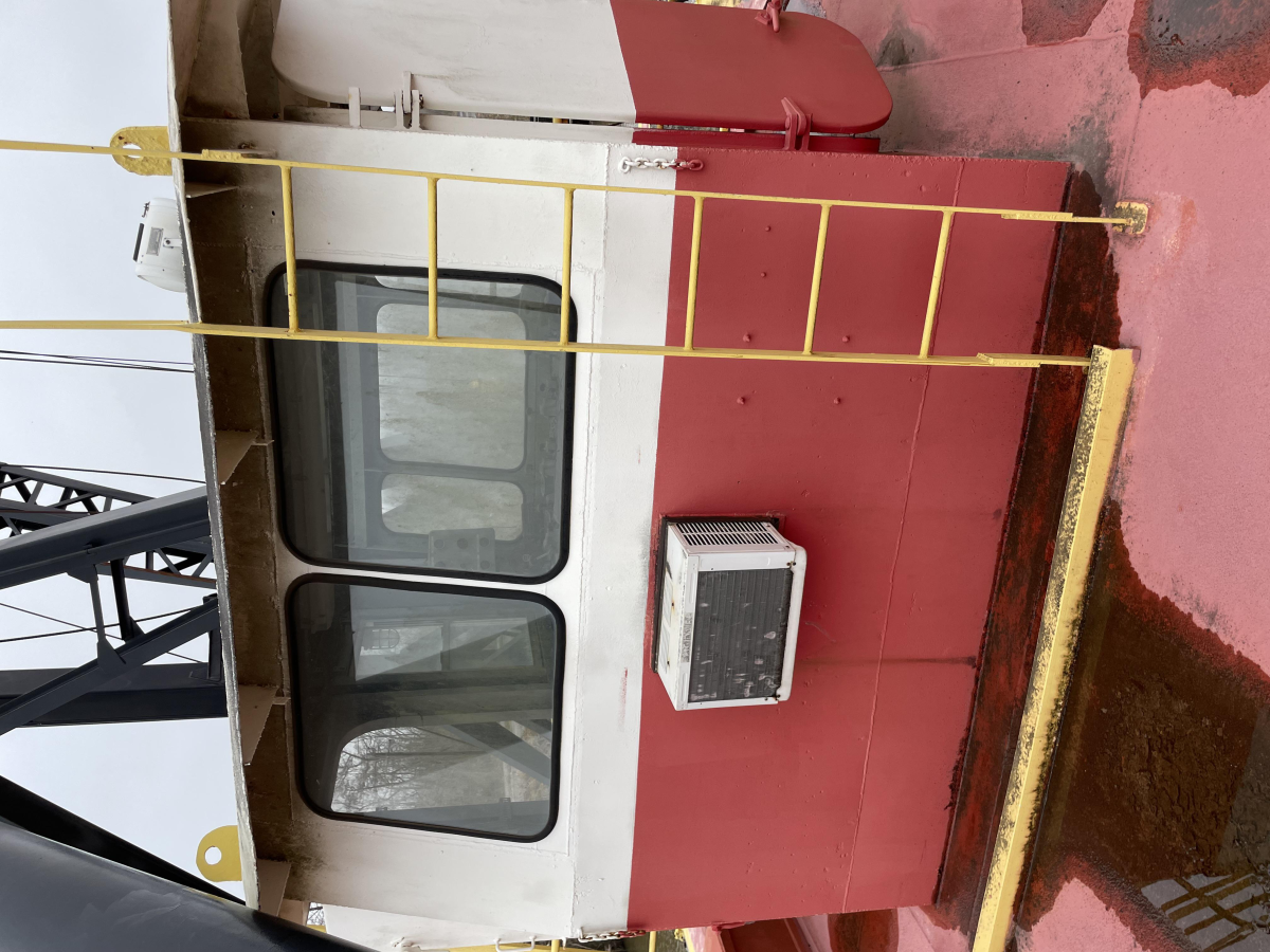 Subcategory - Other Equipment | image 15