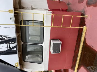Gallery Thumbnail - Subcategory - Other Equipment | image 15