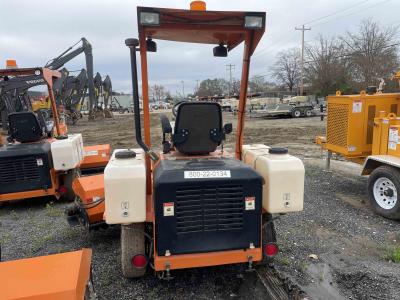 Gallery Thumbnail - Subcategory - Ride-On Sweepers And Brooms | image 0