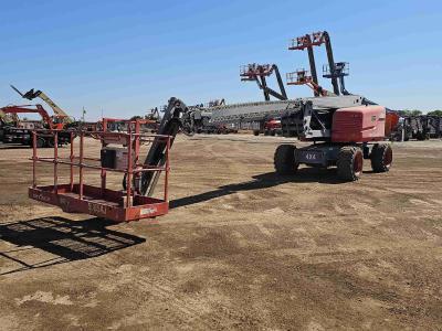 Gallery Thumbnail - Subcategory - 80-129 Ft Articulating Booms | image 0