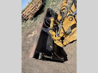 Gallery Thumbnail - Subcategory - 70+ HP Backhoe Loaders | image 5