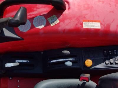 Gallery Thumbnail - Subcategory - Farm Tractors | image 6