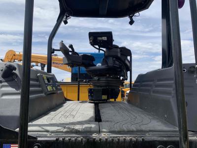 Gallery Thumbnail - Subcategory - Double Drum Rollers | image 7