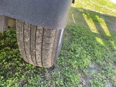 Gallery Thumbnail - Subcategory - Towable Booms | image 11