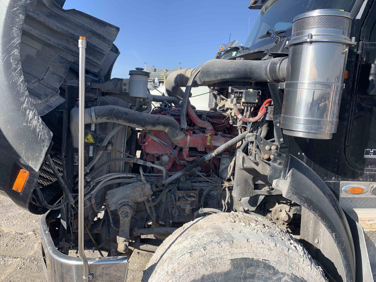 Subcategory - TA Dump Trucks | image 2