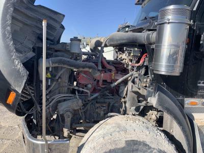 Gallery Thumbnail - Subcategory - TA Dump Trucks | image 2