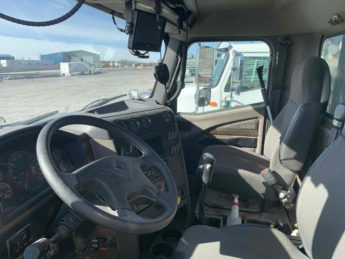 Subcategory - TA Dump Trucks | image 7